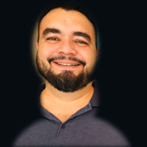 Bruno Vieira