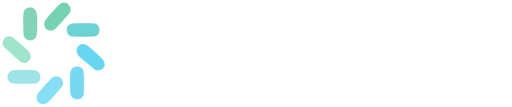 UNO CRM